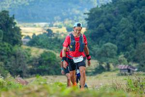 BIB: 1099
                            <button type="button" onclick="openModal(16014511)" class="btn btn-primary btn-sm float-right btn-popup" data-toggle="modal" data-target=".modal-high-quality">
                        <i class="fas fa-shopping-cart"></i> Add to Cart
                    </button>
                                            <button type="button" onclick="isThisMe(16014511, true)" class="btn btn-success btn-sm float-right btn-popup btn-isme hidden" data-toggle="tooltip" data-placement="bottom" title="นี่คือรูปของคุณใช่ไหม คลิกที่นี่เพื่อเอาเข้าอัลบั้ม">
                        <i class="fas fa-plus"></i> Add to album
                    </button>
                    <button type="button" onclick="isThisMe(16014511, false)" class="btn btn-warning btn-sm float-right btn-popup btn-isnotme hidden">
                        <i class="fas fa-ban"></i> Remove from album
                    </button>